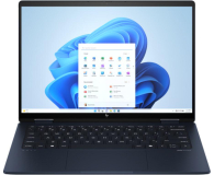 HP Envy 14 x360 Ultra 5-125U/16GB/512/Win11 120Hz OLED Blue - 1233223 - zdjęcie 1